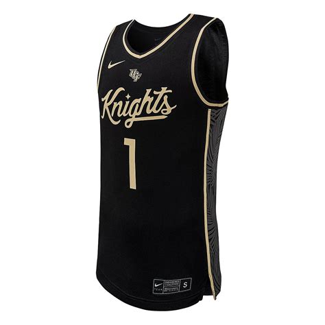 nike ucf replica jersey|ucf men's nike.